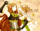【APヘタリア】Hetalia Rondo -ヘタロン- 【part.17】