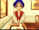 To Heart　プレイ動画　パート64　葵ルート6