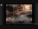 【スーパードンキーコング】BGM 坑道ステージ