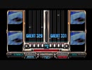 beatmaniaIIDX8thstyle Luv 2 Feel Your Body DPANOTHER AUTOPLAY