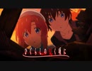 First Impressions- Higurashi no Naku Koro Ni 2020 (ひぐらしのなく頃に)