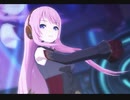 【プロセカMV ／自己解釈】 Tell Your World