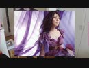 【ベース弾いてみた】サクラピアス【茅原実里】