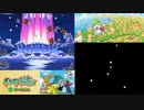 【実況】ポケモン不思議のダンジョン　空の探検隊　タイムシフト　Part4-7【初見】