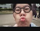 ニンポー 2021年03月20日07時56分 外配信千葉周遊【ニコ生録画】