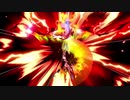 【スマブラSP】ホムヒカで1on1 part12
