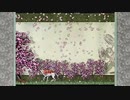 【偽実況】問答無用の妖怪退治【最終巻・下巻】