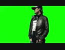 歩くdiggy-mo' GB