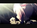 ハルウララ/ライスシャワー/ビワハヤヒデ【winning the soul】
