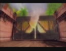 NicoXBOX-X360《忍者龍劍伝3：刀鋒邊緣》中文版-困難難度-第三天 (5)