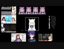 .(ホロライブ)