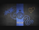 The Great Inter March