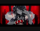 《KING》歌ってみた