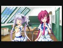 カルマルカ*サークル　暦√　第1話