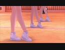【デレステMV】　17歳と年上後輩で『躍るFLAGSHIP』【カミング・オブ・エイジ！】