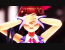 【MMD】 ときのそらで『LUVORATORRRRRY!』