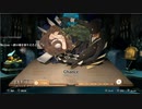 イラストでも圧をかける者　＃18　DEEMO -Reborn-　実況プレイ