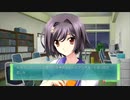 ラジオネーム改めました【Memories Off 6 T-wave Next Relation】Part40