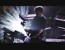 ヴァンゲリス作曲『ブレードランナー』 "End titles"  by Kebu