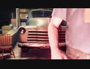 【実況】「別次元に飛ぶ装置」を作った彼を二次元に送ってあげよう【LuciusⅢ】その7