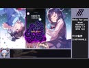 DJMAX RESPECT ミッションプレイ動画 RESPECT編 Part29/60