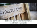 5 Ways to Keep Your Loved One’s Memory Alive