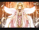 【千年戦争アイギス】ひたすらベース召喚　パート2313