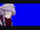 伝言は伝えましたよBB