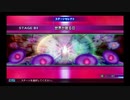 SDガンダム G GENERATION GENESIS 実況プレイPart241 最終ステージ「世界が眠る日」 Aパート