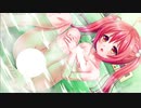 エロゲ大好き茜ちゃんのエロゲ紹介 44