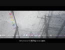 『夕立のりぼん』歌ってみた【Neoto】