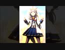 伝説のスーパーサイヤ馬【ウマ娘実況】