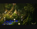 BRAVELY DEFAULT II　ブレイブリーデフォルト2　普通にプレイpart36
