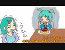 『おいしいプリン』ってこんな曲だったっけ？みんなで歌ったら笑いが止まらないｗｗ
