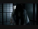 幽霊とお付き合いしてみました【幽霊彼女】