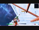 【フォートナイト】PCの入力遅延減らす方法試したら立つスピード早すぎて感動しました