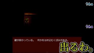 人気の 国見英 動画 178本 ニコニコ動画