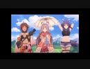 動画に使うOP｢over soul｣歌ってみた 練習したver【プリンセスコネクト】