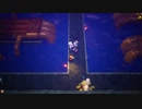 BRAVELY DEFAULT II　ブレイブリーデフォルト2　普通にプレイpart37