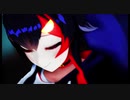 【MMDホロライブ】ダーリン【大神ミオ】