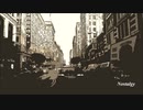 TTMP original music & image movie【 Nostalgy 】