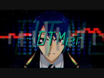 【人力ツイステ】無/頼/ッ/ク/自/己/ラ/イ/ザー【デュース】