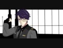 【MMDエリオス】ブラッド・ビームスで『HystericBullet』