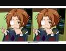 一般人でもバズりたい