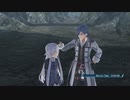 [創の軌跡]第6回(6-1) アイゼンガルド連峰を進め