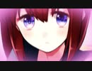 １００万タップ少女【アプリゲームCM動画】