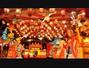 風に聞け　２１０３１９　Old Blue - Chris Haugen
