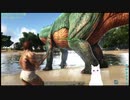 ARK_ep2_建築とdekasugiとの出会い