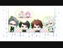 【実況】なん民と学ぶ乙女ゲーバンドマン part27【DYNAMIC CHORD feat.apple-polisher】