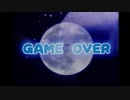 【実況 サモンナイト】君と語らう星降る夜に part2